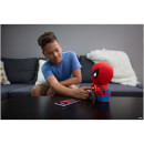 Sphero Spider-Man App-Enabled Superhero