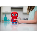 Sphero Spider-Man App-Enabled Superhero