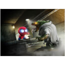 Sphero Spider-Man App-Enabled Superhero