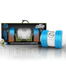 Sphero Ollie Robotic Gaming System