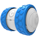 Sphero Ollie Robotic Gaming System