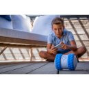 Sphero Ollie Robotic Gaming System