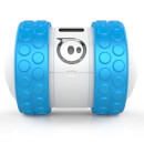 Sphero Ollie Robotic Gaming System