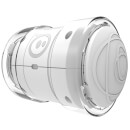 Sphero Ollie Robotic Gaming System