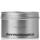 Dermalogica Daily Resurfacer Treatment 35 Doses