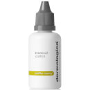 Dermalogica Breakout Control Gel 1oz
