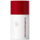 Dermalogica Post Shave Balm 1.7oz