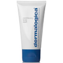 Dermalogica Conditioning Body Wash 16oz