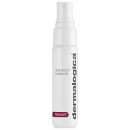 Dermalogica Antioxidant HydraMist 1oz
