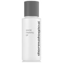 Dermalogica Special Cleansing Gel 1.7oz