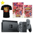 Nintendo Switch Champions Pack
