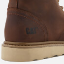 Caterpillar Men's Chronical Boots - Dogwood