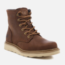 Caterpillar Men's Chronical Boots - Dogwood