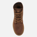 Caterpillar Men's Chronical Boots - Dogwood