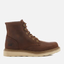 Caterpillar Men's Chronical Boots - Dogwood