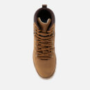 Caterpillar Men's Sire Waterproof Boots - Brown Sugar