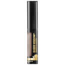 butter LONDON Sheer Wisdom Serum Eye Shadow 4ml - Driftwood