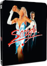 Society - Zavvi Exclusive Limited Edition Steelbook