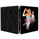 Society - Zavvi Exclusive Limited Edition Steelbook
