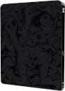 Society - Zavvi Exclusive Limited Edition Steelbook