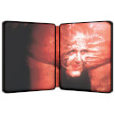 Society - Zavvi Exclusive Limited Edition Steelbook