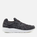 Asics Lifestyle Men's Gel-DS OG Trainers - Dark Grey
