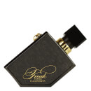 Freak Scarab Extrait de Parfum