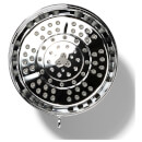 T3 Source Showerhead