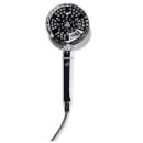 T3 Source Handheld Showerhead
