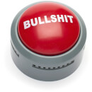 Bulls**t Button