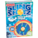 Sling Shotz