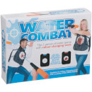 Water Combat