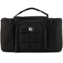 Innovator 300 Meal Bag