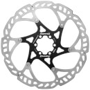 SwissStop Catalyst 6 Bolt Disc Rotor - 203mm