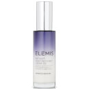 Elemis Peptide4 Night Recovery Cream-Oil 30ml