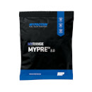 Mypre™ 2.0 (minta csomag)