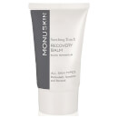 MONU Recovery Balm (Glossybox US)