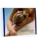 Phytomer 24 Hour Slim Down Set (Worth $240)