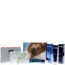 Phytomer 24 Hour Slim Down Set (Worth $240)