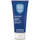 Weleda Men's Shower Gel 200ml