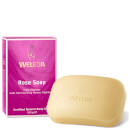 Weleda Wild Rose Soap 100g