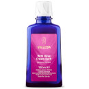Weleda Wild Rose Bath Cream 100ml