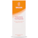 Weleda Calendula Toothpaste 75ml
