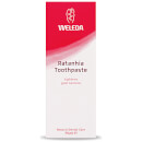 Weleda Ratanhia Toothpaste 75ml