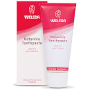 Weleda Ratanhia Toothpaste 75ml