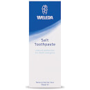Weleda Salt Toothpaste 75ml