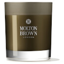 Molton Brown Tobacco Absolute Single Wick Candle