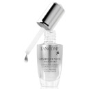 Lancôme Advanced Génifique Eye Serum 20ml - Light Pearl
