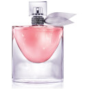 Lancôme La Vie est Belle EDP Intense Spray 75ml
