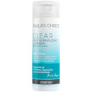 Paula's Choice Clear Pore Normalizing Cleanser
